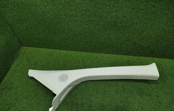 Ford Transit Custom (A) pillar trim BK21V03510 BK21V03510A