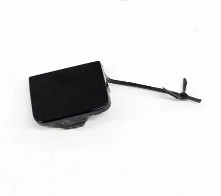 Skoda Superb B8 (3V) Rear bumper row hook cap/cover 3V5807441