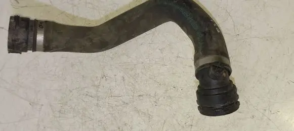 BMW 2 F22 F23 Coolant pipe/hose 17117FR0