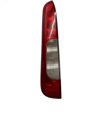Ford C-MAX I Rear/tail lights