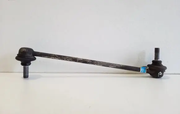 Front anti-roll bar/stabilizer link