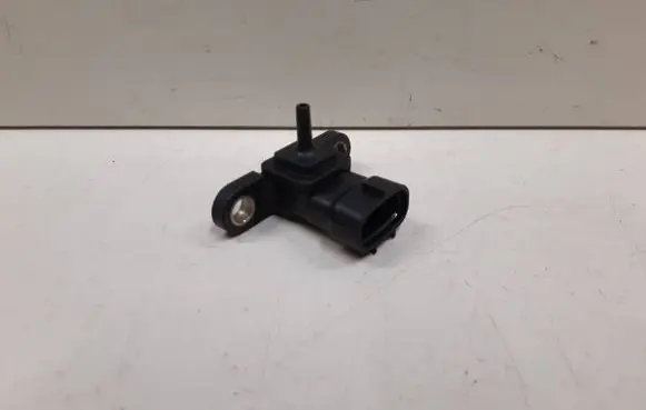 Toyota Corolla Verso AR10 Air pressure sensor 78006J21