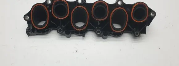 Audi A4 S4 B9 Intake manifold 059129765 0206161K