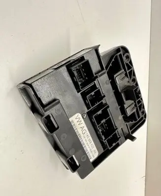 Volkswagen Jetta V Comfort/convenience module 1K0959433AK