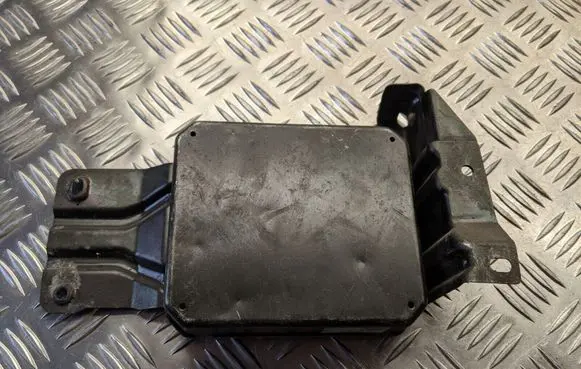Mazda MX-3 ABS control unit/module 2050470 EA0167650A