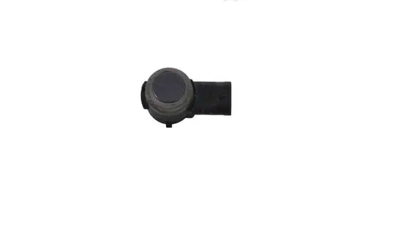 Mercedes-Benz C W205 Parking PDC sensor A0009055504
