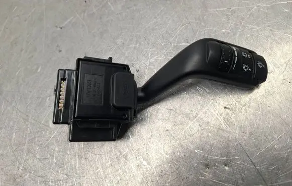 Ford Transit Wiper control stalk 6C1T17A553BA