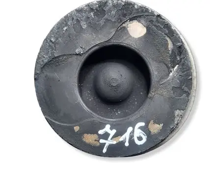 Opel Vectra C Piston Z19DT