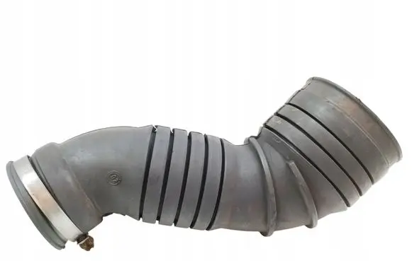 Audi A6 S6 C5 4B Air intake duct part 4B0129627A