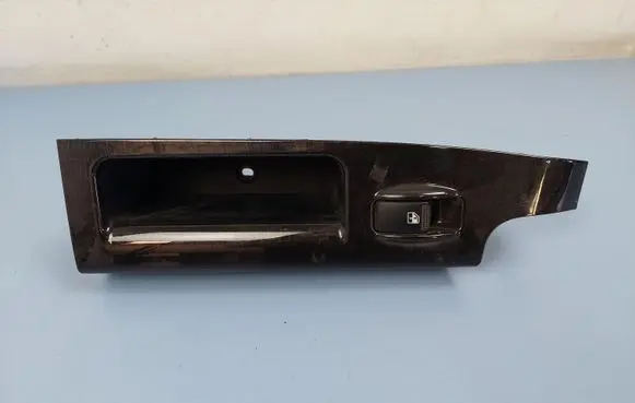 KIA Sorento Other switches/knobs/shifts 4785201110