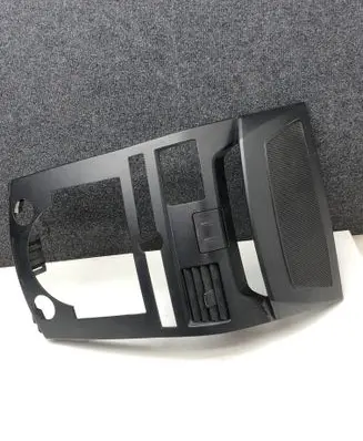 SsangYong Rexton Dash center air vent grill 6962008B00 7657008B00