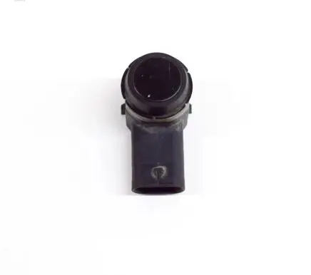 Porsche Cayenne (92A) Parking PDC sensor 4H0919275