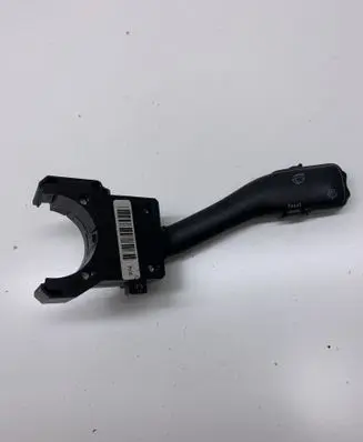 Audi A6 S6 C5 4B Wiper control stalk 4B0953503 4B0953503G