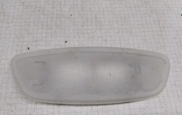 Mercedes-Benz C W203 Other interior light 2108203401