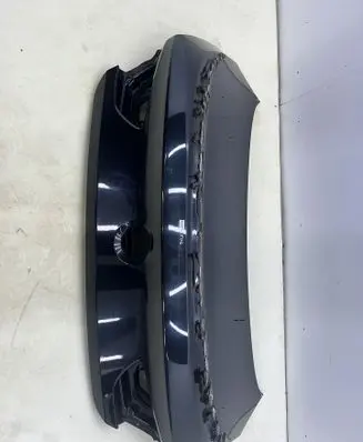 BMW 6 F06 Gran coupe Tailgate/trunk/boot lid 18641410