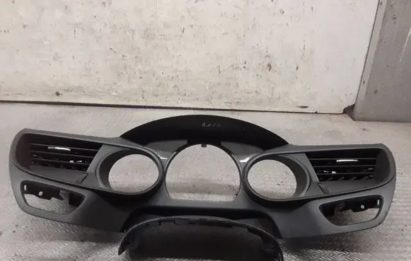 Citroen C5 Dashboard trim 9682386677