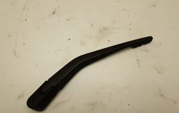 BMW 1 F20 F21 Rear wiper blade 7241984 7241985