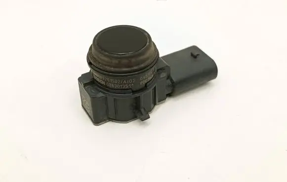 BMW 3 F30 F35 F31 Parking PDC sensor 9261582 0263013511