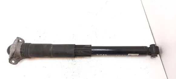 Skoda Octavia Mk3 (5E) Rear shock absorber/damper 5Q0512011QN