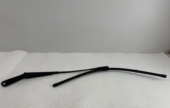 Audi RS6 C7 Windshield/front glass wiper blade 4G2955408D