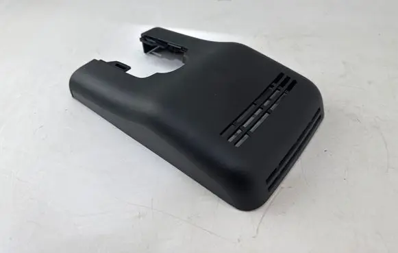 Toyota Yaris XP210 Rearview mirror trim 86466K0010