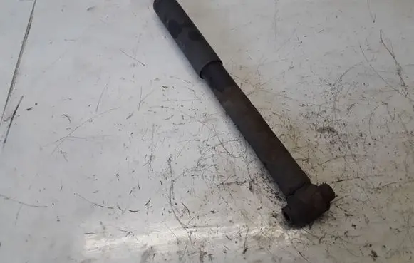 Volvo V70 Rear shock absorber/damper