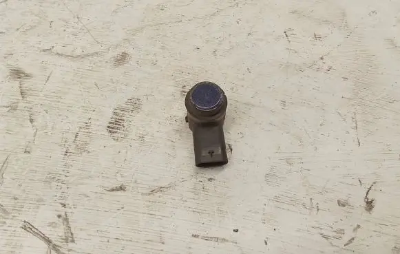 Volkswagen Touran II Parking PDC sensor 1S0919275 0512122337 303363
