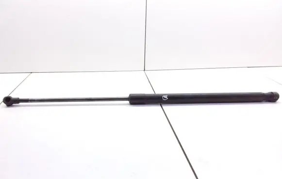 Audi A3 S3 8L Tailgate/trunk strut/damper