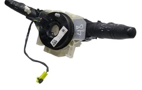 Nissan Almera Tino Indicator stalk 25540-KASACJA 25540 25260