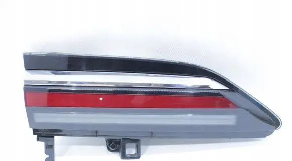 BMW 7 G70 Tailgate rear/tail lights 5A45BA5
