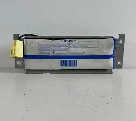 Nissan Pathfinder R51 Passenger airbag 5057578 APEB305Z050411