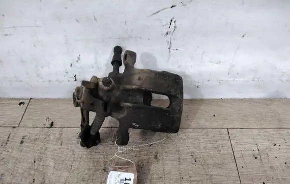 Ford Galaxy Rear brake caliper