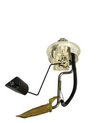 Toyota Avensis Verso Fuel level sensor 