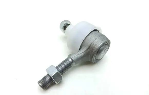 Aixam Crossover Steering tie rod end 400AY014