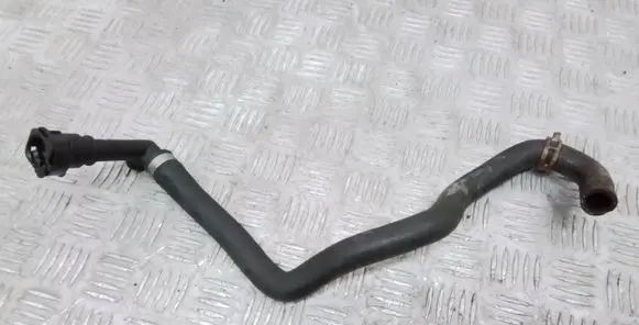 Volvo S90, V90 Engine coolant pipe/hose 31338301