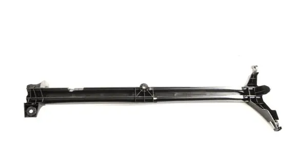 Volvo XC60 Other interior part 31271583