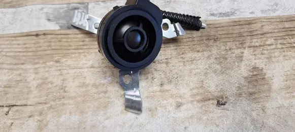 Honda FR-V Panel speaker 25KH59AR2