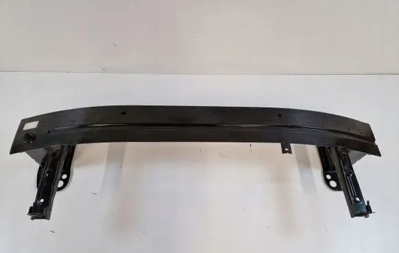 Hyundai i20 (BC3 BI3) Front bumper cross member