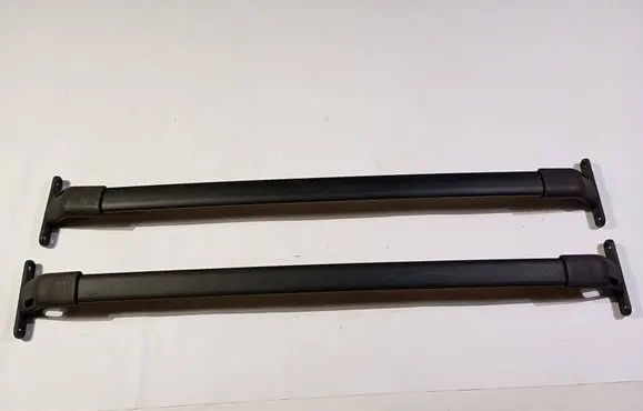 Ford Expedition Roof bar rail 27659D