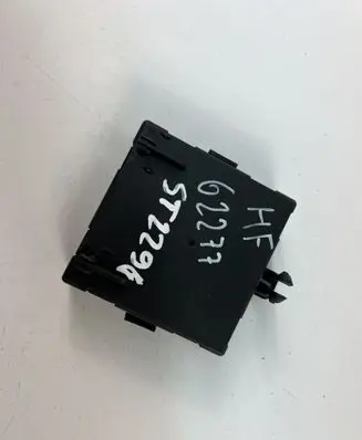 Mercedes-Benz E C207 W207 Other control units/modules A2129004502