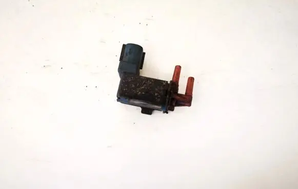 Subaru Legacy Turbo solenoid valve 14774AA271 184600-0350