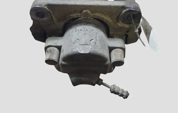BMW 5 F10 F11 Front brake caliper