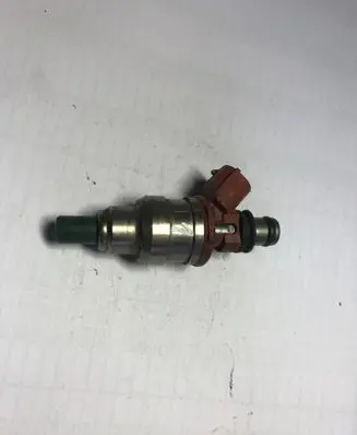 KIA Sephia Fuel injector 1955002120