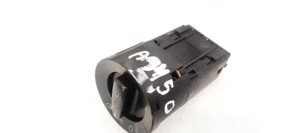 Volkswagen PASSAT B5 Light switch 1C0941531