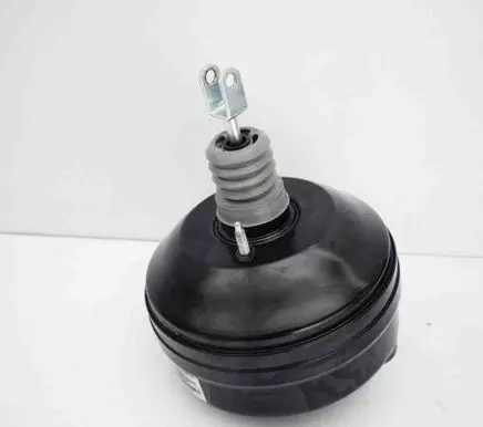 BMW 2 F22 F23 Brake booster 6798425
