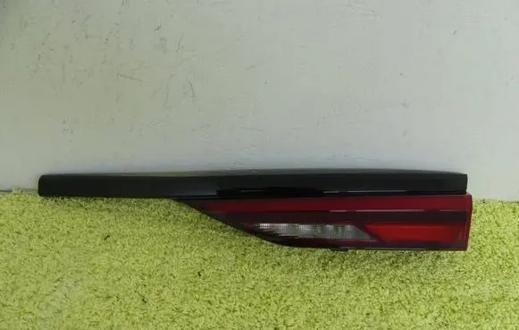 BMW 2 F44 Rear/tail lights 7465470 63217465470