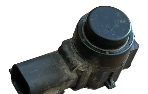Ford Transit Courier Parking PDC sensor CV1T15K859BB 0263023436