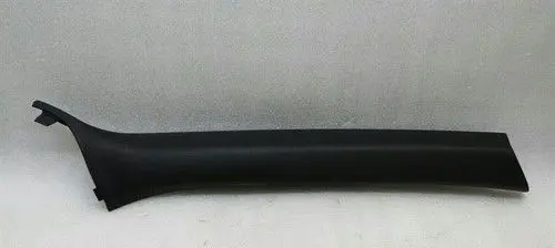 BMW 3 E46 Side speaker trim/cover 51448223172