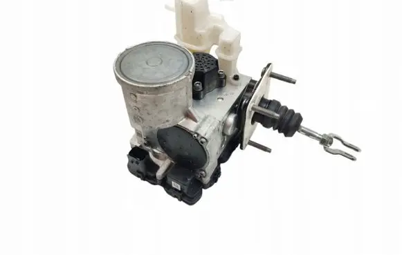KIA Niro Master brake cylinder 58500-Q4500