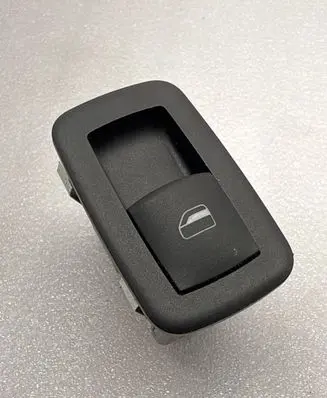 Jeep Grand Cherokee Electric window control switch 68030832AB 10011147
